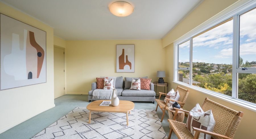  at 24 Quebec Road, Washington Valley, Nelson