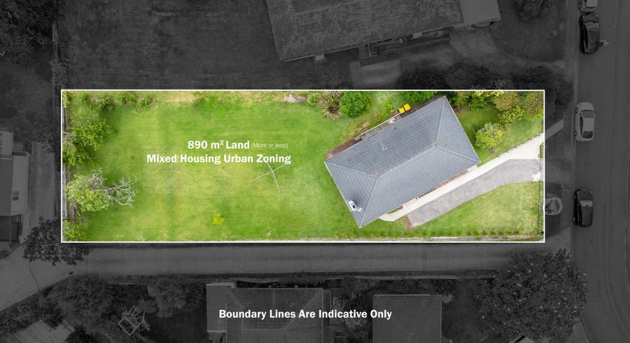  at 9 Ludlow Terrace, Totara Vale, North Shore City, Auckland