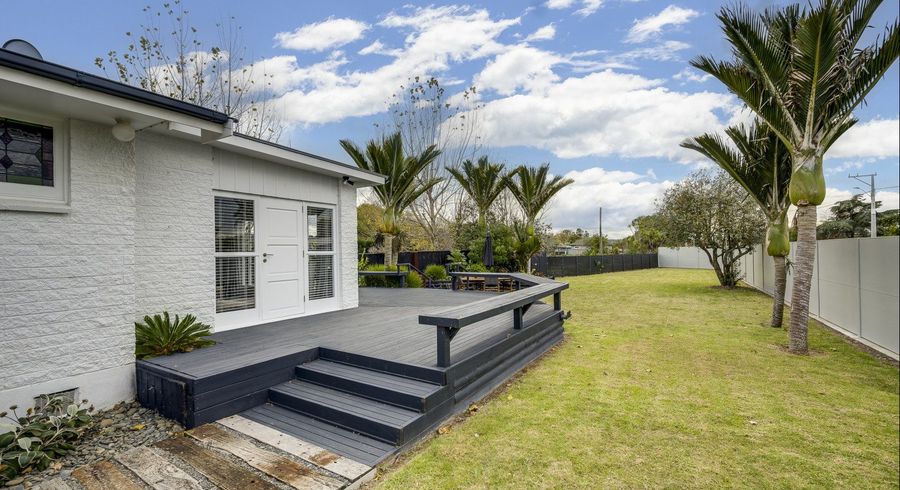  at 31 Rogers Road, Bay View, Napier, Hawke's Bay