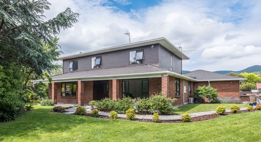  at 30A Rata Road, Raumati Beach, Paraparaumu