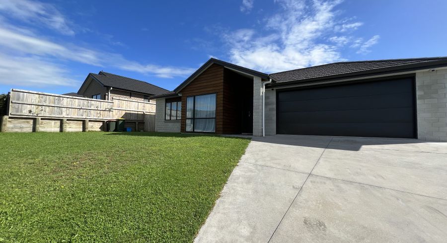 at 5 Reponui Ct, Rototuna, Hamilton, Waikato