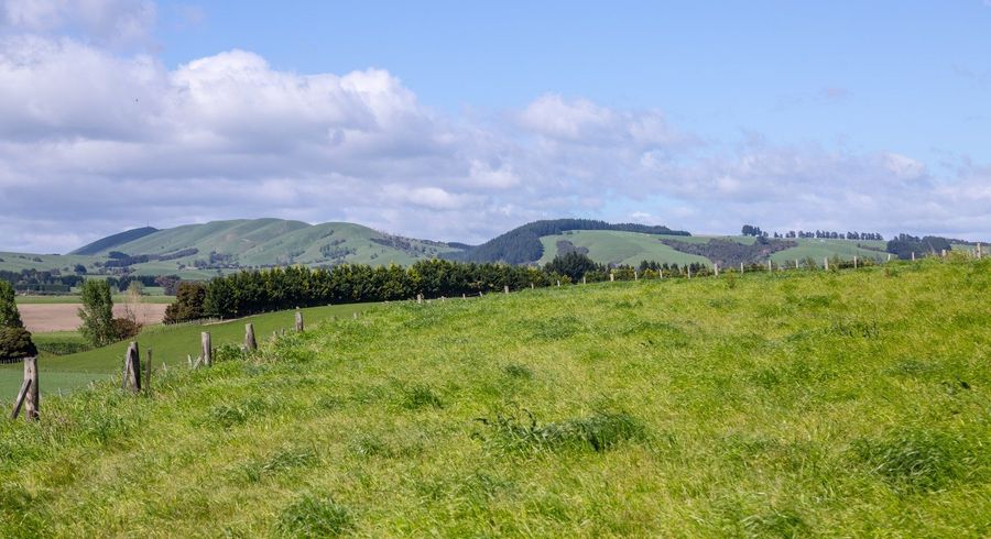  at 216B Ahiaruhe Road, Ahiaruhe, Carterton