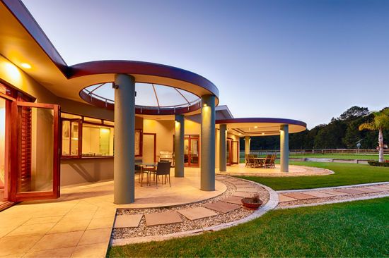  at 70 Anderson Road, Warkworth