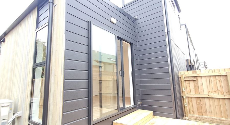  at 6/16 Harakeke Street, Riccarton, Christchurch