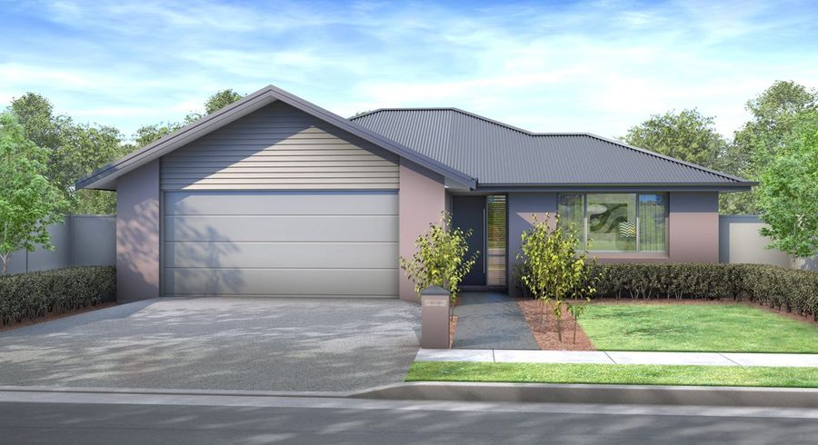  at 27 Kirirua Avenue, Halswell, Christchurch City, Canterbury