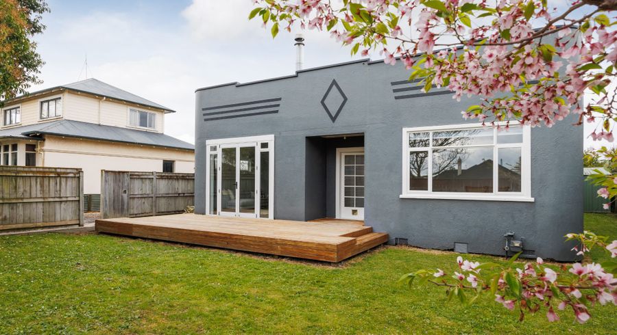  at 26 Limbrick Street, Terrace End, Palmerston North, Manawatu / Whanganui