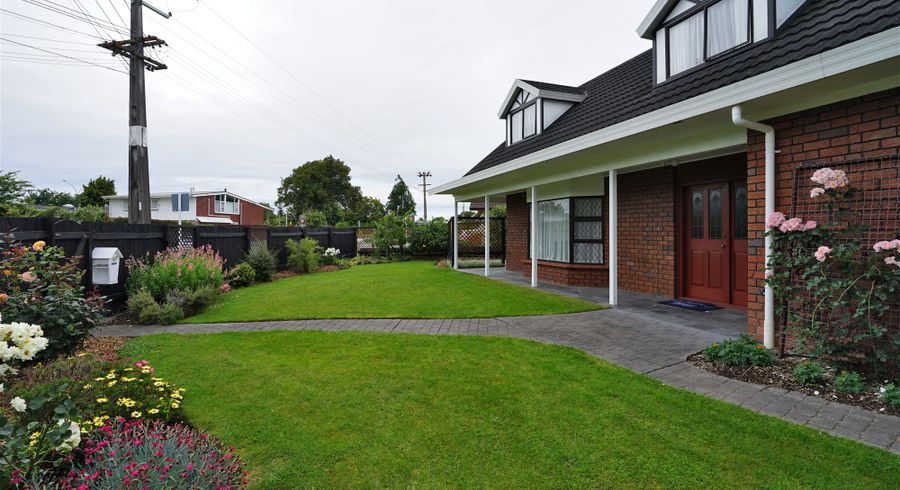  at 5 Berkley Avenue, Hillcrest, Hamilton