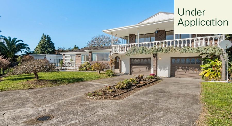  at 157 Waikite Rd, Welcome Bay, Tauranga, Bay Of Plenty