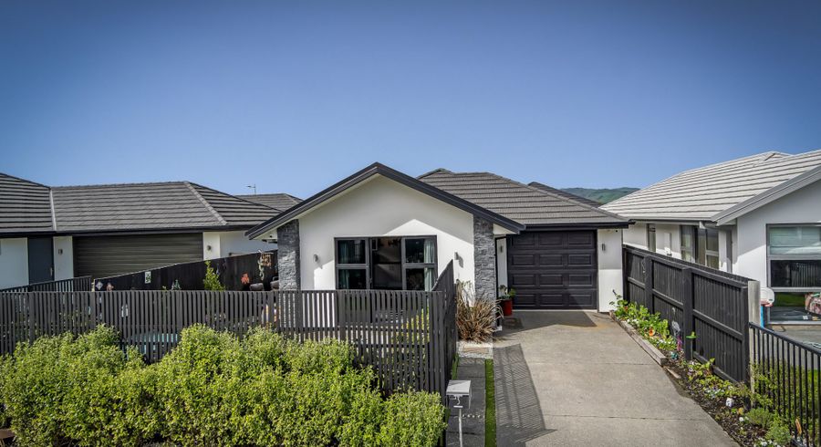  at 3 Bouler Court, Halswell, Christchurch