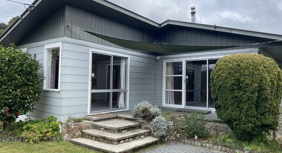  at 22 Steep Street, Lake Okareka, Rotorua