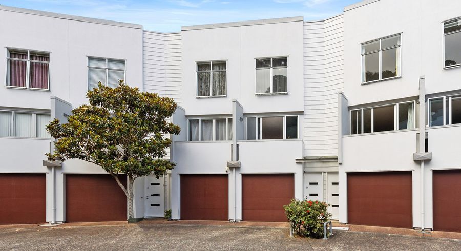  at 23/852 Mount Eden Road, Three Kings, Auckland