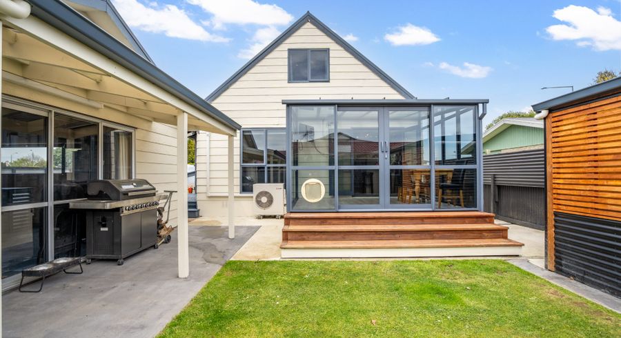  at 65 Wye Street, Newfield, Invercargill, Southland