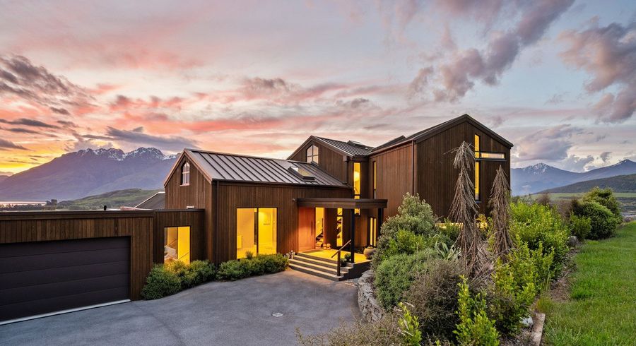  at 44 Orford Drive, Jacks Point, Queenstown-Lakes, Otago