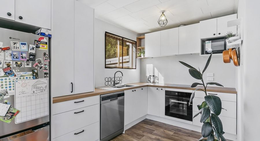  at 53B Tawhai Street, Stokes Valley, Lower Hutt