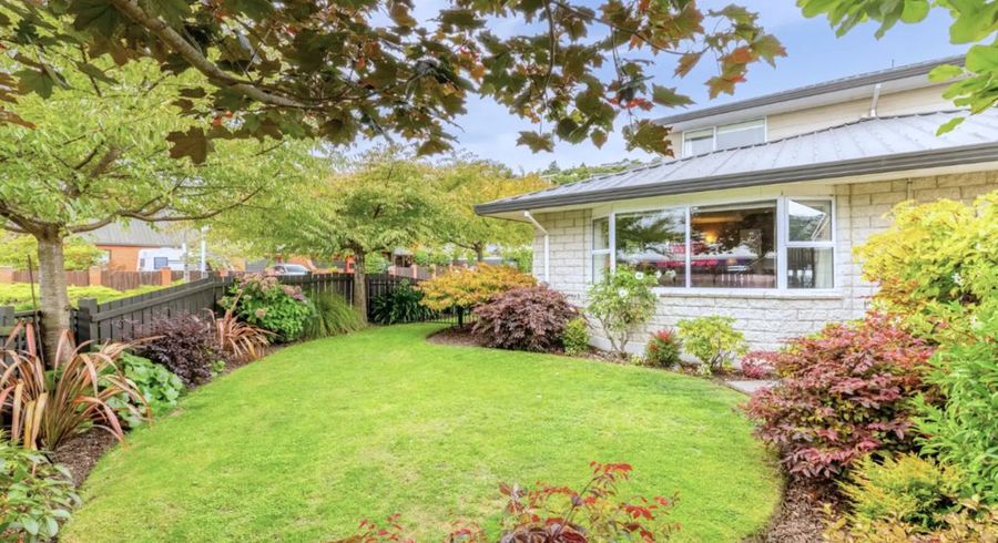  at 2A Woodlau Rise, Huntsbury, Christchurch City, Canterbury