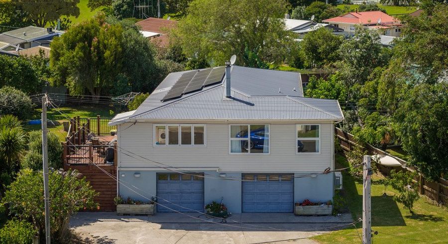  at 22 Seaview Avenue, Te Puru, Thames-Coromandel, Waikato