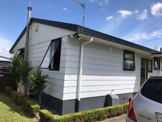  at 70C Insoll Avenue, Enderley, Hamilton