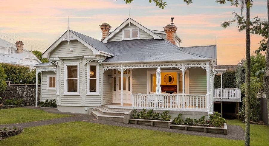  at 28 Fairview Road, Mount Eden, Auckland City, Auckland