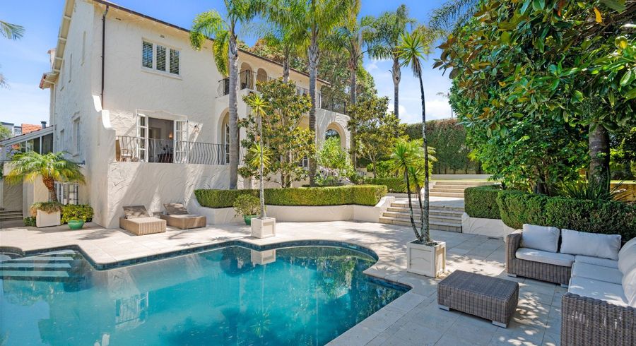  at 31 Victoria Avenue, Remuera, Auckland City, Auckland