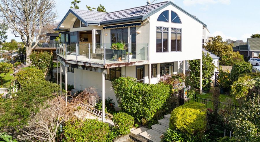  at 96A Beerescourt Road, Beerescourt, Hamilton, Waikato