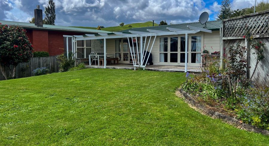  at 1 Highfield Place, Lynmore, Rotorua, Bay Of Plenty
