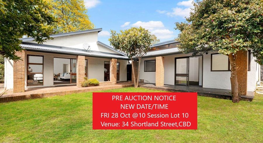  at 15 Taitapu Street, Massey, Auckland
