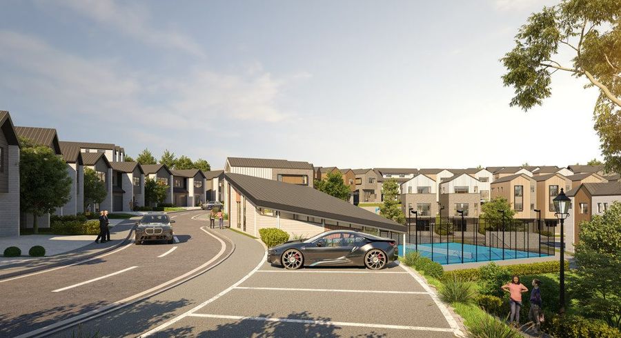  at 20 Melia Place, Stanmore Bay, Rodney, Auckland