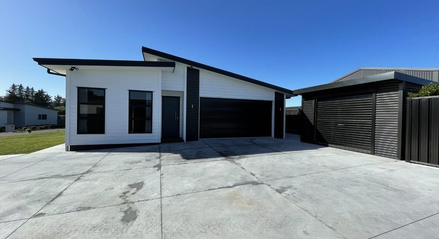  at 204 Whirinaki Road, Eskdale, Napier
