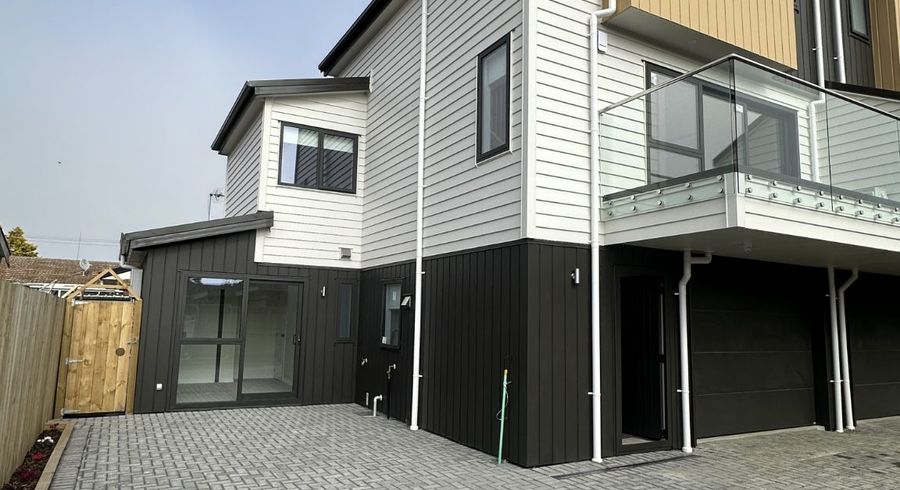  at 1063A Dominion Road, Mount Roskill, Auckland City, Auckland