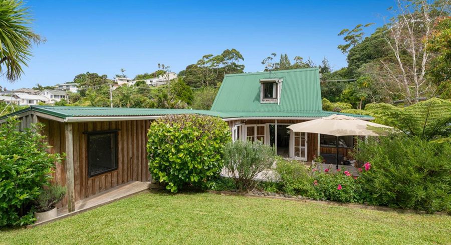  at 30 Ferry Road, Arkles Bay, Rodney, Auckland