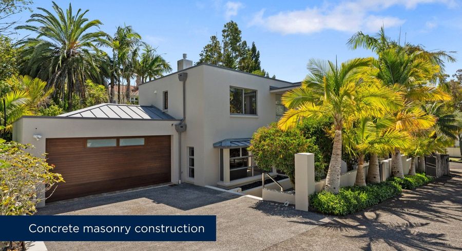  at 26d Merivale Avenue, Epsom, Auckland City, Auckland