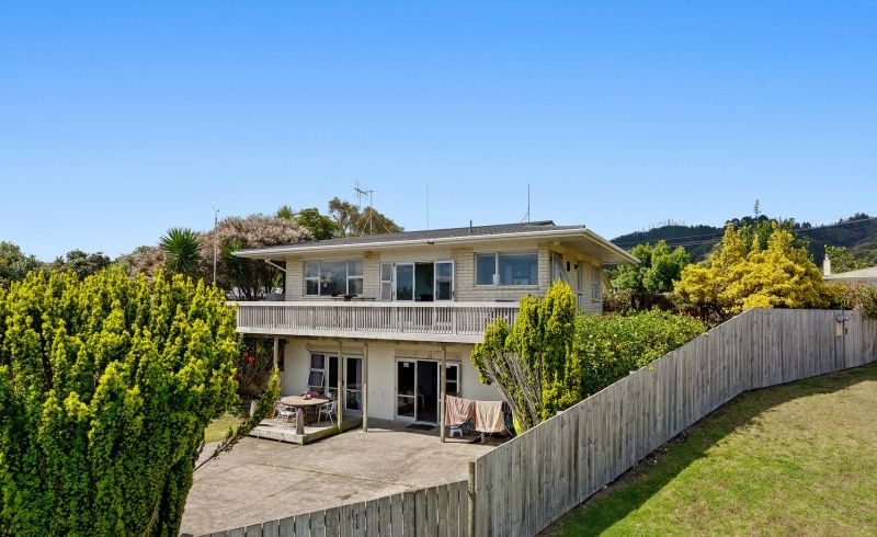  at 3 Mair Street, Matata, Whakatane