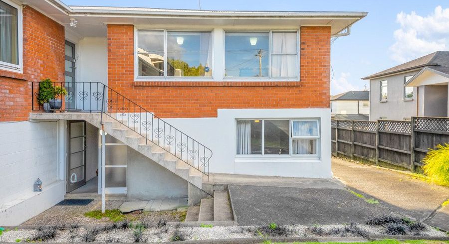  at 54D Maskell Street, Saint Heliers, Auckland City, Auckland