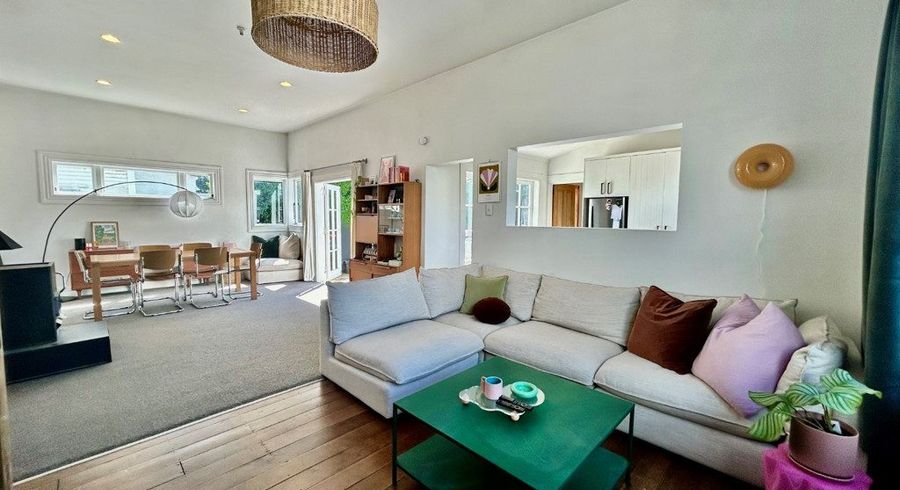  at 68 McGrath Street, Napier South, Napier, Hawke's Bay