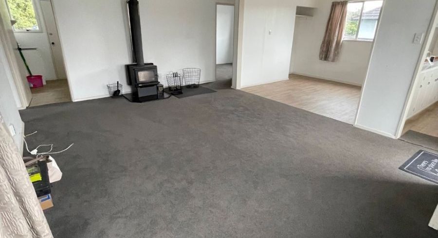  at 976F Tremaine AVE, Roslyn, Palmerston North