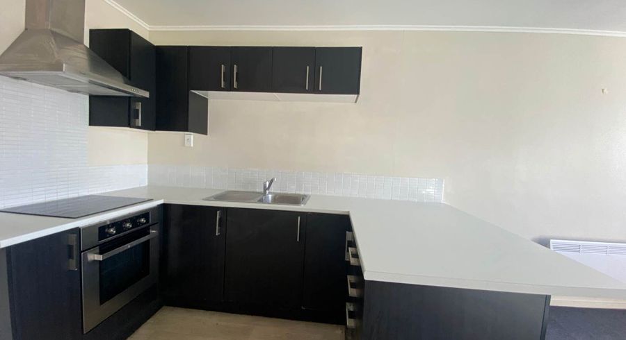  at 8/277 Mt Eden Road, Mount Eden, Auckland City, Auckland