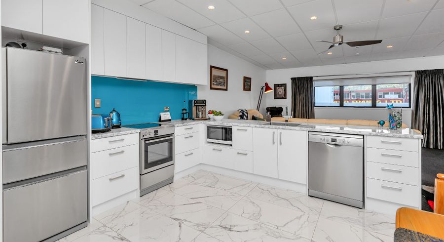  at 59 Clyde St, Whangarei, Whangarei, Northland
