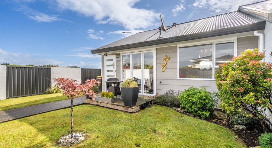  at 1/62 Bowmont Street, Appleby, Invercargill