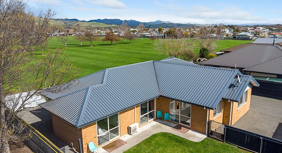  at 5 Rosewood Place, Redwoodtown, Blenheim, Marlborough