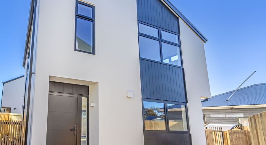  at 631 Worcester Street, Linwood, Christchurch City, Canterbury
