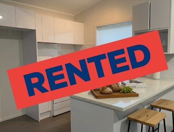  at 8A Appleby Place, Mangere East, Manukau City, Auckland