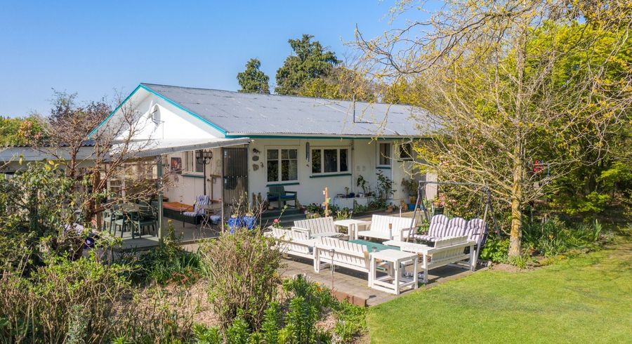  at 74 Maldon Street, Chertsey, Ashburton