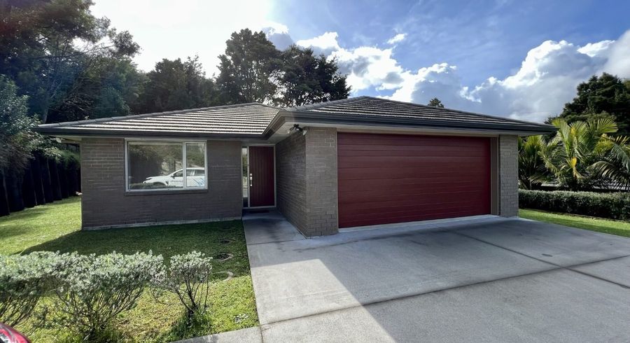  at 13 Kokako Place, Horahora, Whangarei, Northland