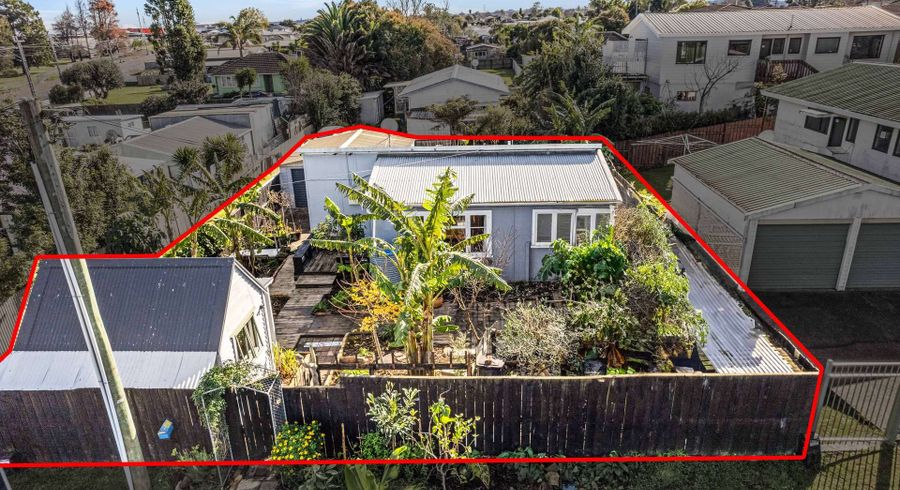  at 1/32 Waterview Road East, Papakura, Papakura, Auckland