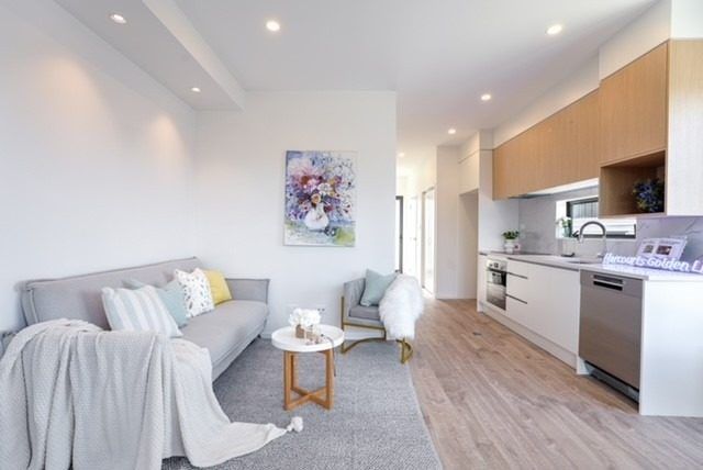  at 4B Unsworth Drive, Unsworth Heights, Auckland