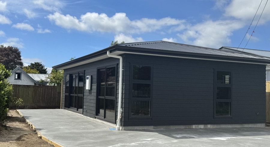  at 43A Hendon Road, Fairview Downs, Hamilton, Waikato