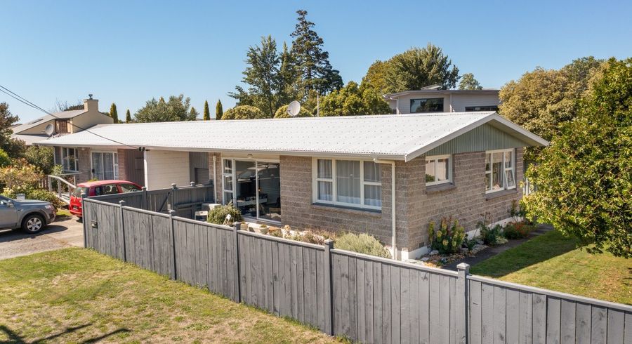  at 1/9 Dillon Street, Blenheim Central, Blenheim, Marlborough