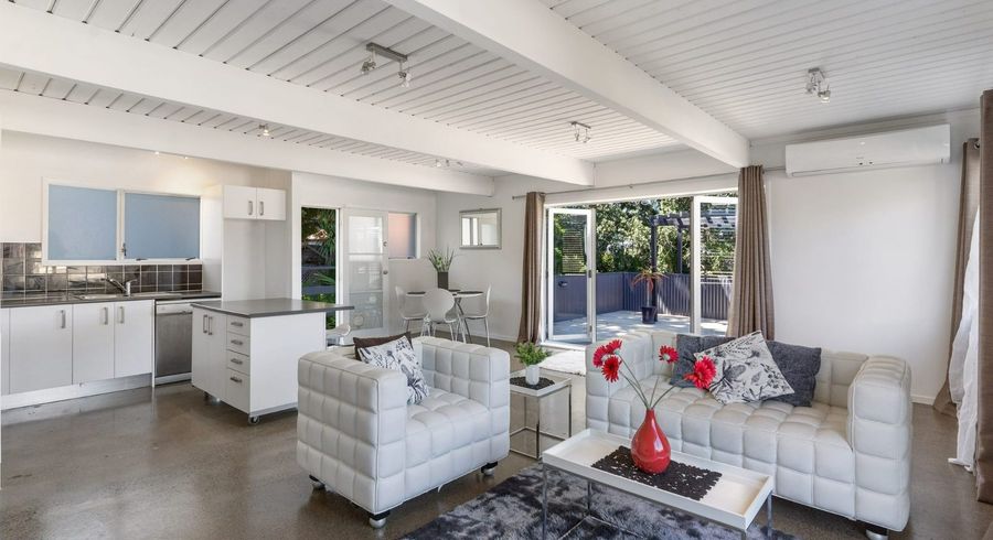 at 12/11 Ballin Street, Ellerslie, Auckland City, Auckland