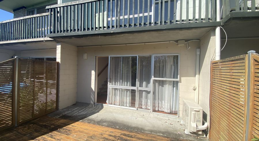  at 4/1200 Victoria Street, Whitiora, Hamilton, Waikato