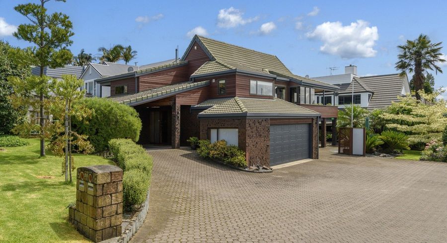  at 39a Harvey Street, Avenues, Tauranga, Bay Of Plenty